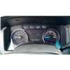 Image 9 : FORD F-150 2014 4X4 FOUR DOOR TRUCK (MISSING TAIL GATE) - 191311 KM - 1FtFWIEF9EFB89859