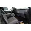 Image 10 : 2013 FORD F350 SUPERDUTY 4X4 FOUR DOOR TRUCK - 243164 KM - 1Ft8W3B65DEB11284