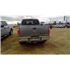 Image 4 : 2013 FORD F350 SUPERDUTY 4X4 FOUR DOOR TRUCK - 243164 KM - 1Ft8W3B65DEB11284