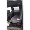 Image 5 : 2013 FORD F350 SUPERDUTY 4X4 FOUR DOOR TRUCK - 243164 KM - 1Ft8W3B65DEB11284