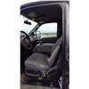 Image 6 : 2013 FORD F350 SUPERDUTY 4X4 FOUR DOOR TRUCK - 243164 KM - 1Ft8W3B65DEB11284