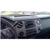 Image 7 : 2013 FORD F350 SUPERDUTY 4X4 FOUR DOOR TRUCK - 243164 KM - 1Ft8W3B65DEB11284