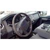 Image 9 : 2013 FORD F350 SUPERDUTY 4X4 FOUR DOOR TRUCK - 243164 KM - 1Ft8W3B65DEB11284