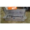 Image 2 : TRUCK TOOL BOX