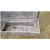 Image 3 : TRUCK TOOL BOX