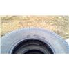 Image 3 : LOT OF 4 TIRES