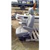 Image 1 : FORD F350 DRIVERS SEAT