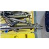 Image 5 : TORCH CUTTING TOOLS