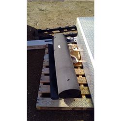 ROLL OF ROOFING TAR PAPER