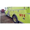Image 11 : Fire Truck (Phone on High Bid)