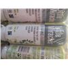 Image 3 : Little Miracles organic fusions green tea pomegranate 330 ml X 12 bottles