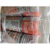 Image 2 : Little Miracles organic fusions Black Tea, Peach, Ginseng, Acai, Agave 330 ml X 12 bottles
