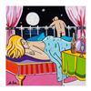 Image 1 : Summer Night Dreams by Maimon Original