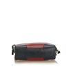 Image 4 : Prada Leather Shoulder Bag