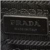 Image 7 : Prada Leather Shoulder Bag