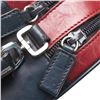 Image 9 : Prada Leather Shoulder Bag