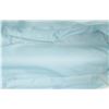 Image 9 : Chanel Surf Sports Blue Canvas Tote