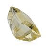 Image 3 : 14.57 ct.Natural Emerald Cut Citrine Quartz