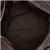 Image 5 : Miu Miu Leather Shoulder Bag