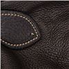 Image 7 : Miu Miu Leather Shoulder Bag