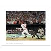 Image 1 : Pete Rose 4192 by Rose, Pete