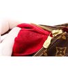 Image 7 : Louis Vuitton Monogram Canvas Leather Viva Cite GM Bag