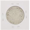 Image 2 : 1912 Barber Half Dollar Coin