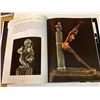 Image 3 : Erte  Sculptures Book