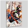 Image 3 : Dark Reign: The Goblin Legacy One-Shot by Marvel Comics
