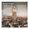 Image 1 : New York, New York by "Ringo" Daniel Funes
