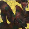 Image 2 : Untitled by Cook Original