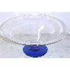 Image 1 : VENETIAN BOWL