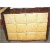 Image 1 : Other Herman Miller Chest