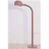 Image 1 : Joe Columbo Floor Lamp