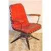 Image 1 : Vintage Homecraft Wire Swivel Rocker