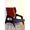 Image 1 : Rosewood Chair