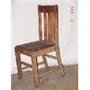 Image 1 : Mission Oak Dinning Chair