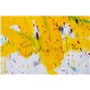 Image 3 : Tom Everhart- Hand Pulled Original Lithograph "Summer"