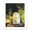 Image 1 : Robert Sheer, "Rocky Mountain High" Limited Edition Single Exposure Photograph, Numbered and Hand Si