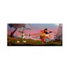 Image 1 : Chuck Jones "Foiled Again" Hand Signed, Hand Painted Limited Edition Sericel.