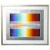 Image 1 : Yaacov Agam- Serigraph