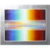 Image 2 : Yaacov Agam- Serigraph