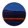 Image 1 : Wyland, "Water Planet 5" Original Oil Painting on Canvas, Hand Signed with Certificate of Authentici