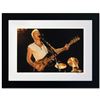 Image 1 : "Sting" Limited Edition Giclee by Rob Shanahan, Numbered and Hand Signed with COA. This piece comes 