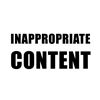 Image 1 : EXPLICIT CONTENT Tod Goldman Original Painting (inappropriate content).