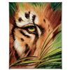 Image 1 : "For Your Eyes Only" Limited Edition Giclee on Canvas by Martin Katon, Numbered and Hand Signed. Thi