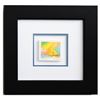 Image 1 : Peter Max- Original Lithograph "Sailboat And Mountain View (Mini Series)"
