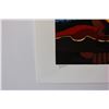 Image 3 : Igor Kovalev- Original Serigraph on Paper "Symphony I"