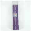 Image 1 : Vintage Peter Max "Face" Watch with Original Packaging and Paperwork.