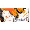 Image 3 : Tom Everhart- Hand Pulled Original Lithograph "To Remember"